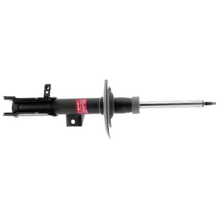 Kyb Gas Strut, 3347501 3347501